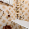 Отель Amazing Home in Jablanac With Wifi and 2 Bedrooms, фото 2