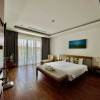 Отель Danang Ocean Beach Villa, фото 30