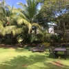 Отель Golden Palm Resort, фото 24