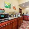 Отель Quality Inn Tifton, фото 15