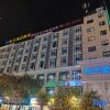 Отель Mianyang Letian Boutique Hotel, фото 5