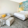 Отель Courtyard by Marriott Bryan College Station, фото 15