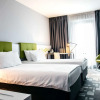 Отель Q Hotel Kraków, фото 5