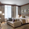 Отель Marriott Executive Apartments Kuwait City, фото 6
