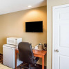 Отель Quality Inn & Suites Mt. Juliet, фото 6