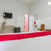 Отель RedDoorz Resort Syariah @ Idelansia Home Stay Ciater, фото 13