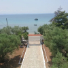 Отель Elia House a quiet seaside place, фото 19