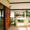 Отель Sarocha Villa, фото 7