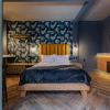 Отель Pandora Luxury Suites Reforma by VH, фото 6
