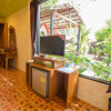 Отель Nid's Bungalows, фото 6