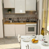 Отель & Serviced Residence Gocce di Capri Sorrento Coast, фото 13