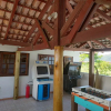 Отель Pousada Village Gu Paraty, фото 18