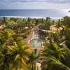 Отель InterContinental Resort Mauritius, фото 43