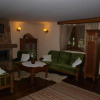 Отель Zielony Ruczaj, фото 6