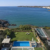 Отель Villa Anemos by Estia, фото 33