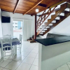 Отель Residencial Morro Macaco Apto 07, фото 7
