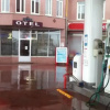 Отель Meka Motel, фото 11