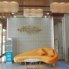 Отель Orange Fashion Apartment (Guangzhou Xiajiao Metro Station), фото 12
