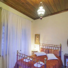 Отель Palladio Hotel, фото 15