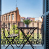 Отель Stunning 4BR Apart in Sagrada Familia, фото 19