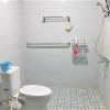 Отель Zidan Homestay, фото 14