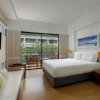 Отель DoubleTree by Hilton Phuket Banthai Resort, фото 2