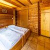 Отель Majestic Chalet in Durbuy 200 Meters From the Golf, фото 11