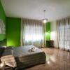 Отель Active Life Bed & Breakfast, фото 19