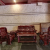 Отель Spot On 33415 Hotel Oriental Towers, фото 16