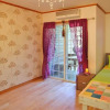 Отель Sanwoolrim Pension, фото 16