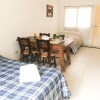 Отель Apartamento en Country Pilar Visitantes, фото 10