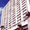 Отель Waikiki Beach Condominiums, фото 11