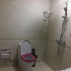 Отель Xianyi Guest House, фото 5
