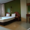 Отель Pattaya Ziyang Hotel, фото 27