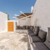 Отель Rochari Hotel Mykonos в Остров Миконос