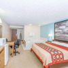 Отель Super 8 West Point, фото 12