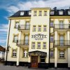 Отель Zaodrze, фото 1