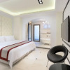 Отель Su's Traveller Abode, фото 47