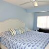Отель Siesta Beach House #319 2 Bedrooms 3 Bathrooms Townhouse, фото 8