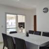 Отель Apartamento Mirante Astúrias - Guarujá, фото 12