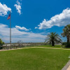 Отель Surfside Shores 1804 2 Bedroom Condo, фото 21