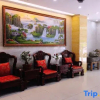 Отель Jingzhouhui Business Hotel (Beijing Jiukeshu Subway Station), фото 3