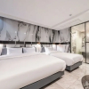 Отель Namyangju Ninestone Hotel, фото 41