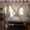 Отель Panga Chumvi Beach Resort, фото 5