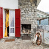 Отель Lovely Studio on the Lake, фото 10