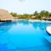 Отель Valentin Imperial Riviera Maya – All Inclusive – Adults Only, фото 29