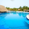 Отель Valentin Imperial Riviera Maya – All Inclusive – Adults Only, фото 26