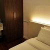 Отель Brooklyn Suite Sea View, фото 2
