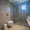 Отель Zante Suites, фото 31