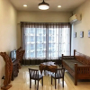 Отель Bali Style 2 Bedroom @ Country Garden Danga Bay, фото 10